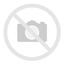 MATRICULA EGB 2024 - 2025 (copia)